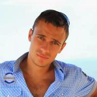 Отзыв от Альберт - виза ДТВ